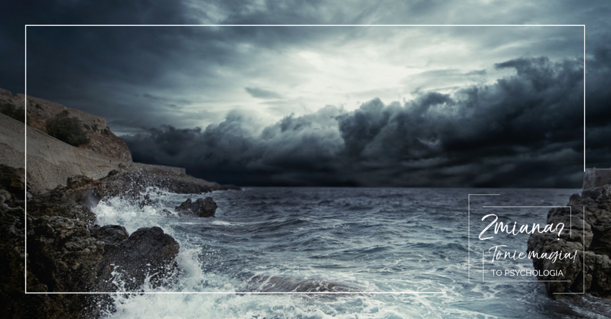 Projekt bez tytułu 4