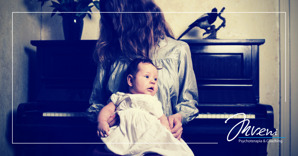 Projekt bez tytułu 5