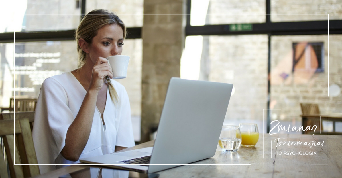 Projekt bez tytułu 7