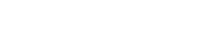 anna-bathory-logo-bialy