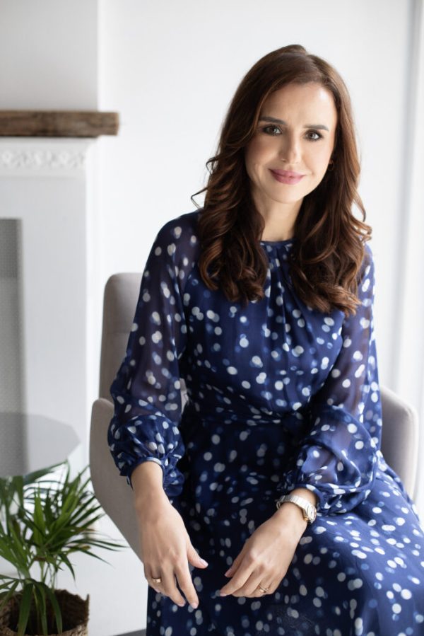 Fotografia Julita Pająk10