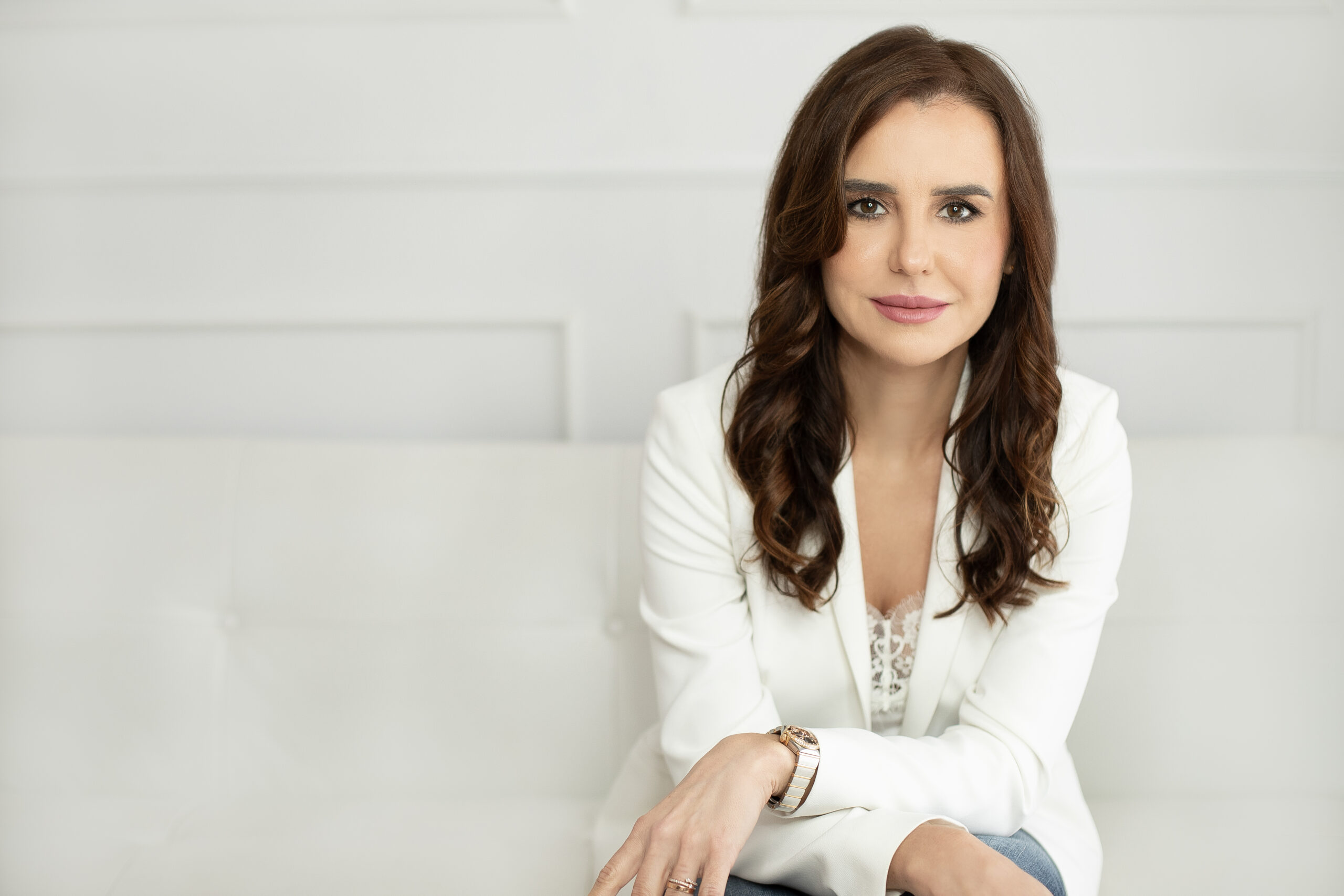 Fotografia Julita Pająk4