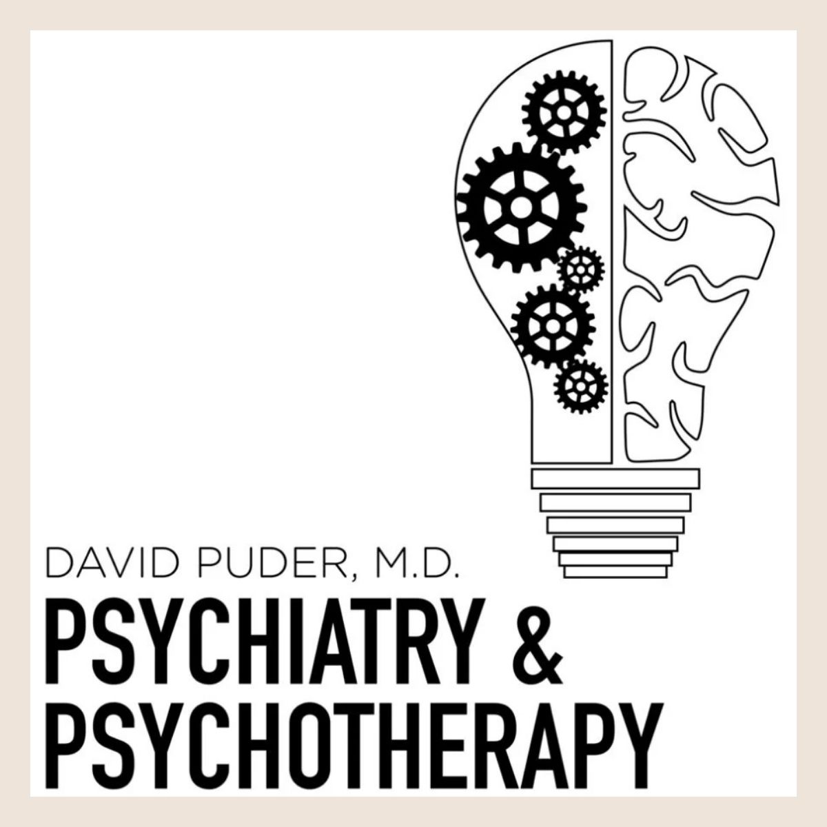 Reflective Functioning - H Steele, Podcast