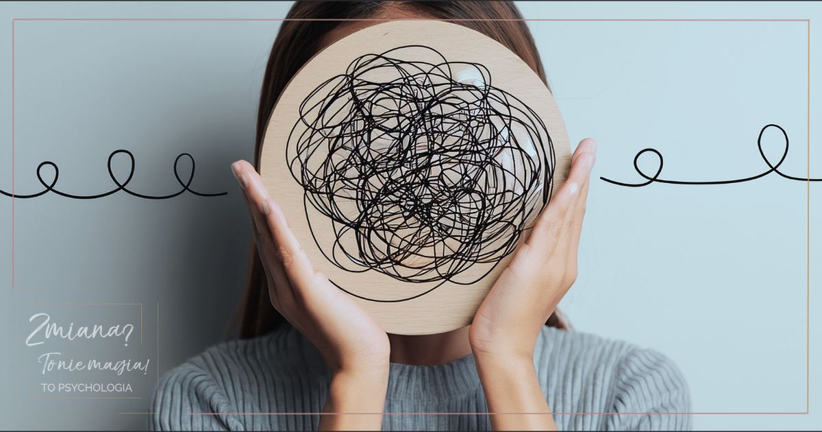 Terapia oparta na mentalizacji MBT i rozwój funkcji refleksyjnej