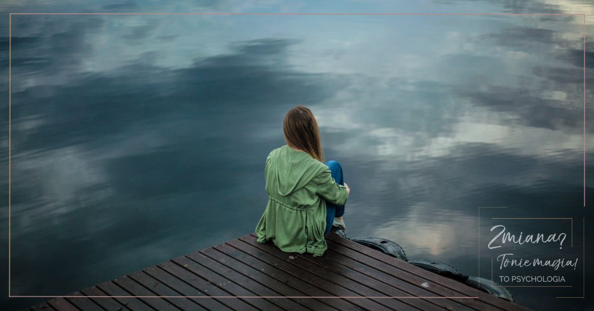 Blog WWW Zdjecia (1200×630 px) (15) Prodromalne objawy depresji – kiedy warto zgłosić się do psychologa i psychoterapeuty?