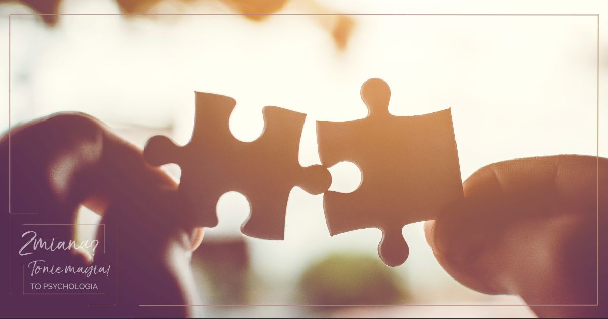 Kiedy bliskość boli. Regulacja emocji, granice i&nbsp;tożsamość w&nbsp;bliskich związkach