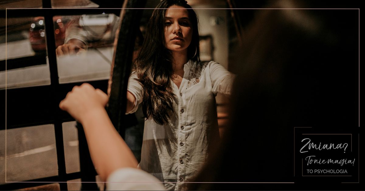 Obraz ciała a&nbsp;zdrowie psychiczne kobiet