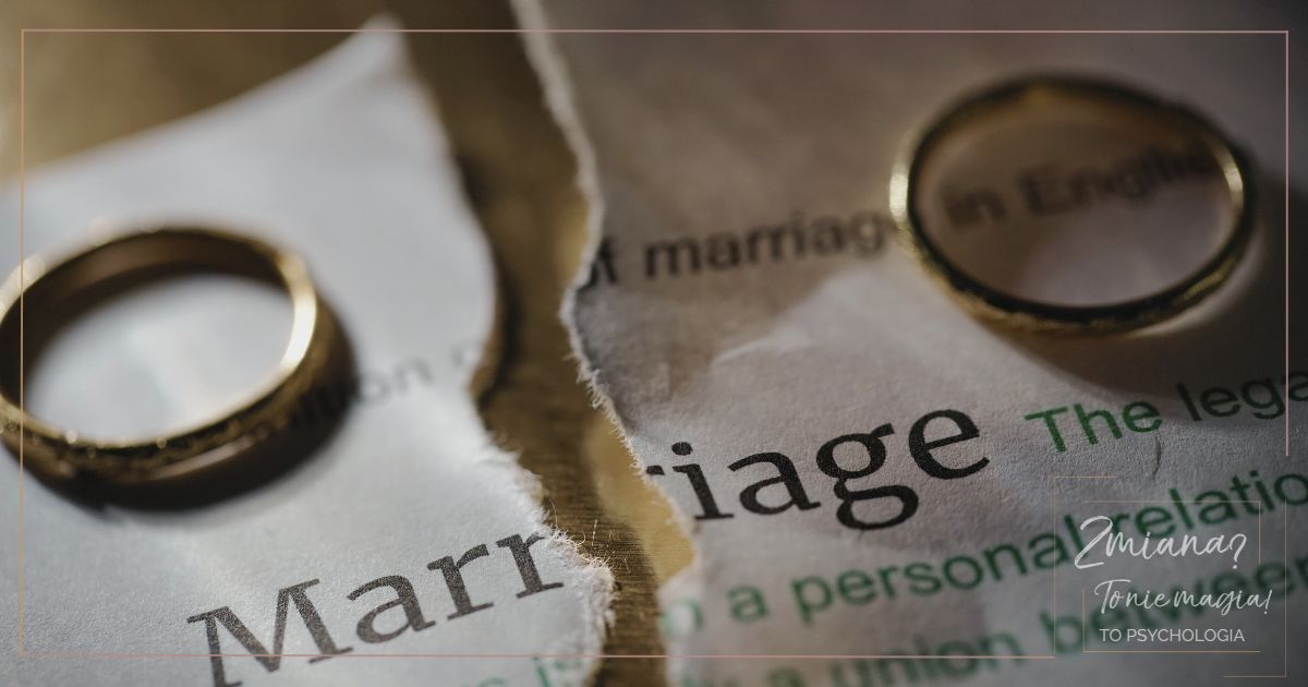 Blog WWW Zdjecia (1200×630 px) (9)