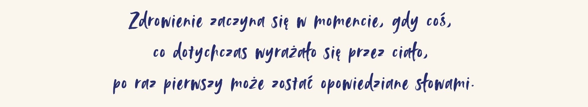 Healthy Lifestyle Tips (3)