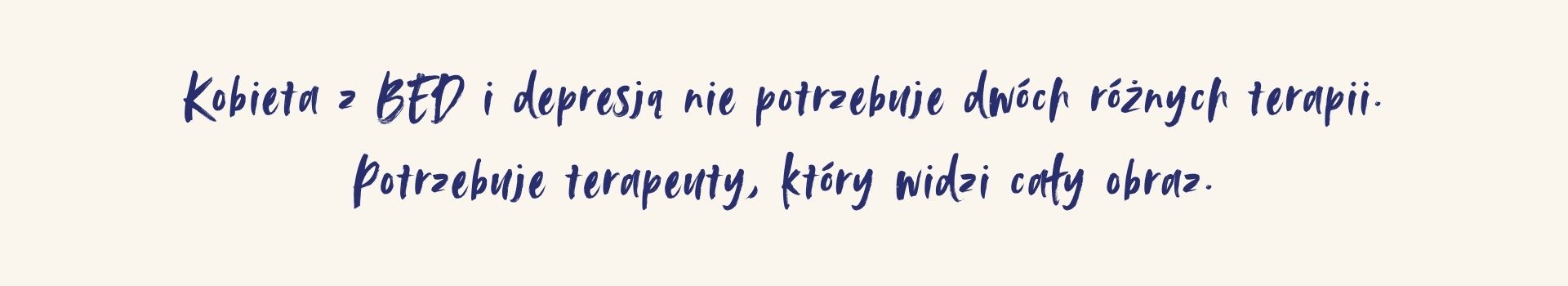 Healthy Lifestyle Tips (4)