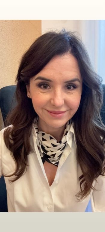 Projekt bez nazwy (2)