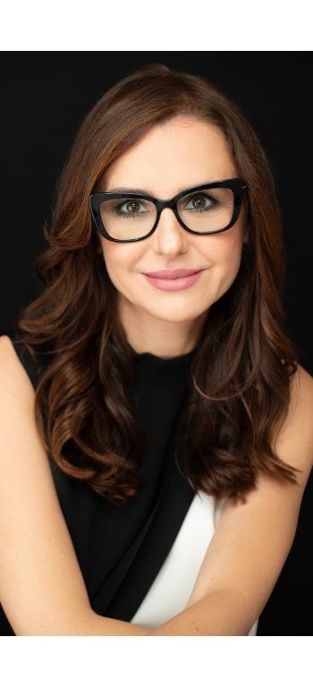 Projekt bez nazwy (8)